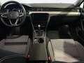 Volkswagen Passat Variant Business 2.0 TDI DSG /AHK/LED Schwarz - thumbnail 14