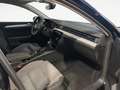 Volkswagen Passat Variant Business 2.0 TDI DSG /AHK/LED Schwarz - thumbnail 9
