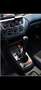 Mitsubishi Lancer Evo Evo VIII Silber - thumbnail 19
