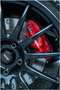 Mitsubishi Lancer Evo Evo VIII Silber - thumbnail 9