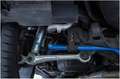 Mitsubishi Lancer Evo Evo VIII Silber - thumbnail 10