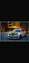 Mitsubishi Lancer Evo Evo VIII Silber - thumbnail 6