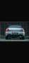 Mitsubishi Lancer Evo Evo VIII Silber - thumbnail 8