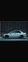 Mitsubishi Lancer Evo Evo VIII Silber - thumbnail 7
