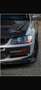 Mitsubishi Lancer Evo Evo VIII Silber - thumbnail 1