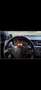 Mitsubishi Lancer Evo Evo VIII Silber - thumbnail 18