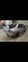 Mitsubishi Lancer Evo Evo VIII Silber - thumbnail 3