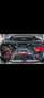 Mitsubishi Lancer Evo Evo VIII Silber - thumbnail 17