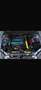 Mitsubishi Lancer Evo Evo VIII Silber - thumbnail 14