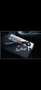 Mitsubishi Lancer Evo Evo VIII Silber - thumbnail 5