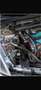 Mitsubishi Lancer Evo Evo VIII Silber - thumbnail 15