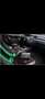 Mitsubishi Lancer Evo Evo VIII Silber - thumbnail 20