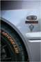 Mitsubishi Lancer Evo Evo VIII Silber - thumbnail 11