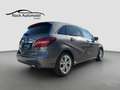 Mercedes-Benz B 200 d 7G Urban LED Navigation *Garantie* Gris - thumbnail 5