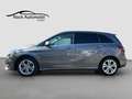 Mercedes-Benz B 200 d 7G Urban LED Navigation *Garantie* Gris - thumbnail 7