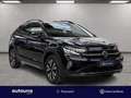 Volkswagen Taigo TAIGO 1.0 TSI LIFE 110 CV MY 24 Noir - thumbnail 7