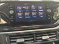 Volkswagen Taigo TAIGO 1.0 TSI LIFE 110 CV MY 24 Noir - thumbnail 18