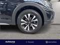 Volkswagen Taigo TAIGO 1.0 TSI LIFE 110 CV MY 24 Noir - thumbnail 9
