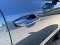 Kia Niro 1.6 GDi Hybrid DynamicLine Bleu - thumbnail 8