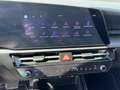 Kia Niro 1.6 GDi Hybrid DynamicLine Bleu - thumbnail 11