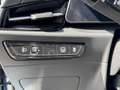 Kia Niro 1.6 GDi Hybrid DynamicLine Bleu - thumbnail 12