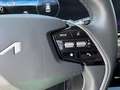 Kia Niro 1.6 GDi Hybrid DynamicLine Bleu - thumbnail 13