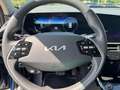 Kia Niro 1.6 GDi Hybrid DynamicLine Bleu - thumbnail 14