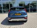 Kia Niro 1.6 GDi Hybrid DynamicLine Bleu - thumbnail 5