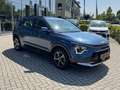 Kia Niro 1.6 GDi Hybrid DynamicLine Bleu - thumbnail 3