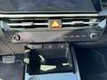 Kia Niro 1.6 GDi Hybrid DynamicLine Bleu - thumbnail 9