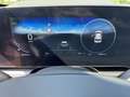 Kia Niro 1.6 GDi Hybrid DynamicLine Bleu - thumbnail 15