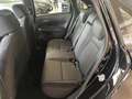 Honda Jazz Jazz 1.5 Hev eCVT Elegance Negro - thumbnail 16