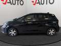 Honda Jazz Jazz 1.5 Hev eCVT Elegance Nero - thumbnail 3