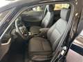 Honda Jazz Jazz 1.5 Hev eCVT Elegance Nero - thumbnail 15