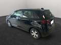 Honda Jazz Jazz 1.5 Hev eCVT Elegance Nero - thumbnail 4