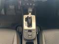 Honda Jazz Jazz 1.5 Hev eCVT Elegance Nero - thumbnail 12