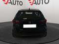 Honda Jazz Jazz 1.5 Hev eCVT Elegance Nero - thumbnail 5