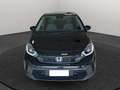 Honda Jazz Jazz 1.5 Hev eCVT Elegance Nero - thumbnail 2