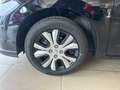Honda Jazz Jazz 1.5 Hev eCVT Elegance Nero - thumbnail 9