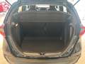 Honda Jazz Jazz 1.5 Hev eCVT Elegance Nero - thumbnail 10