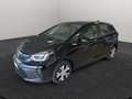 Honda Jazz Jazz 1.5 Hev eCVT Elegance Nero - thumbnail 1