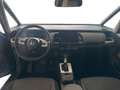 Honda Jazz Jazz 1.5 Hev eCVT Elegance Nero - thumbnail 11