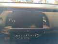 Honda Jazz Jazz 1.5 Hev eCVT Elegance Nero - thumbnail 14