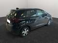 Honda Jazz Jazz 1.5 Hev eCVT Elegance Nero - thumbnail 6