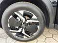 Peugeot 2008 GT 1.2 PureTech 130 EU6e Navi Leder 360 Kamera Mas Zwart - thumbnail 16