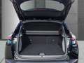 Peugeot 2008 GT 1.2 PureTech 130 EU6e Navi Leder 360 Kamera Mas Zwart - thumbnail 5