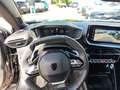 Peugeot 2008 GT 1.2 PureTech 130 EU6e Navi Leder 360 Kamera Mas Zwart - thumbnail 12