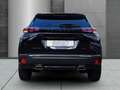 Peugeot 2008 GT 1.2 PureTech 130 EU6e Navi Leder 360 Kamera Mas Zwart - thumbnail 6
