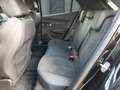 Peugeot 2008 GT 1.2 PureTech 130 EU6e Navi Leder 360 Kamera Mas Zwart - thumbnail 9