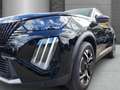 Peugeot 2008 GT 1.2 PureTech 130 EU6e Navi Leder 360 Kamera Mas Zwart - thumbnail 4